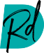 Logo monogramma Roba da Donne.png