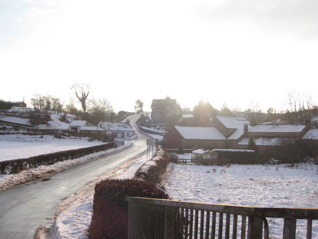 File:Lyneholmeford - geograph.org.uk - 1113941.jpg