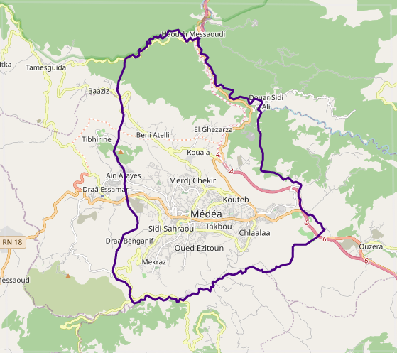 File:Médéa OSM 01.png