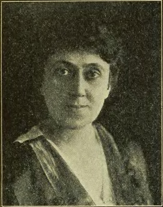 File:Mabel Wheeler Daniels (page 25 crop).jpg