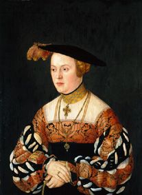 File:Maria Jakobaea von Baden - Beham.jpg