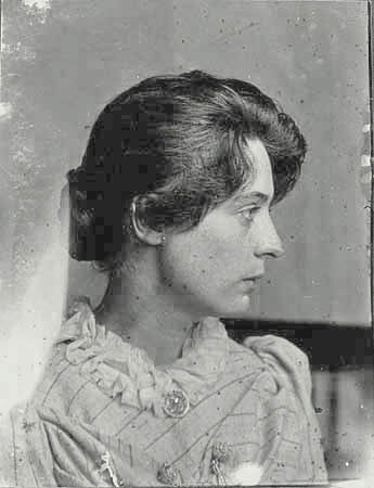 File:Mary kroyer photo.jpg