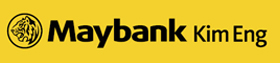 maybank kim eng singapore forex