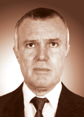 Ministro Carlos Sempé Minvielle, Suprema Corte de Justicia de la Nación