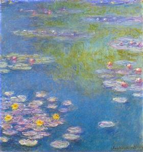 File:Monet - water-lilies-29.jpg