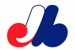 Montreal Expos logo 150x100.gif