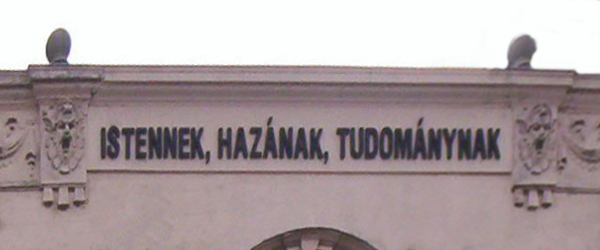 Fájl:Motto of the Pápa Reformed College.jpg
