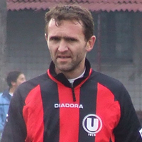 Mugur bolohan 17 11 2007.jpg