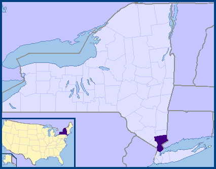 File:NYStateMap.PNG