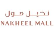 <span class="mw-page-title-main">Nakheel Mall</span> Shopping mall, in Dubai UAE