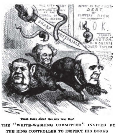 File:Nast 1871 committee.jpg