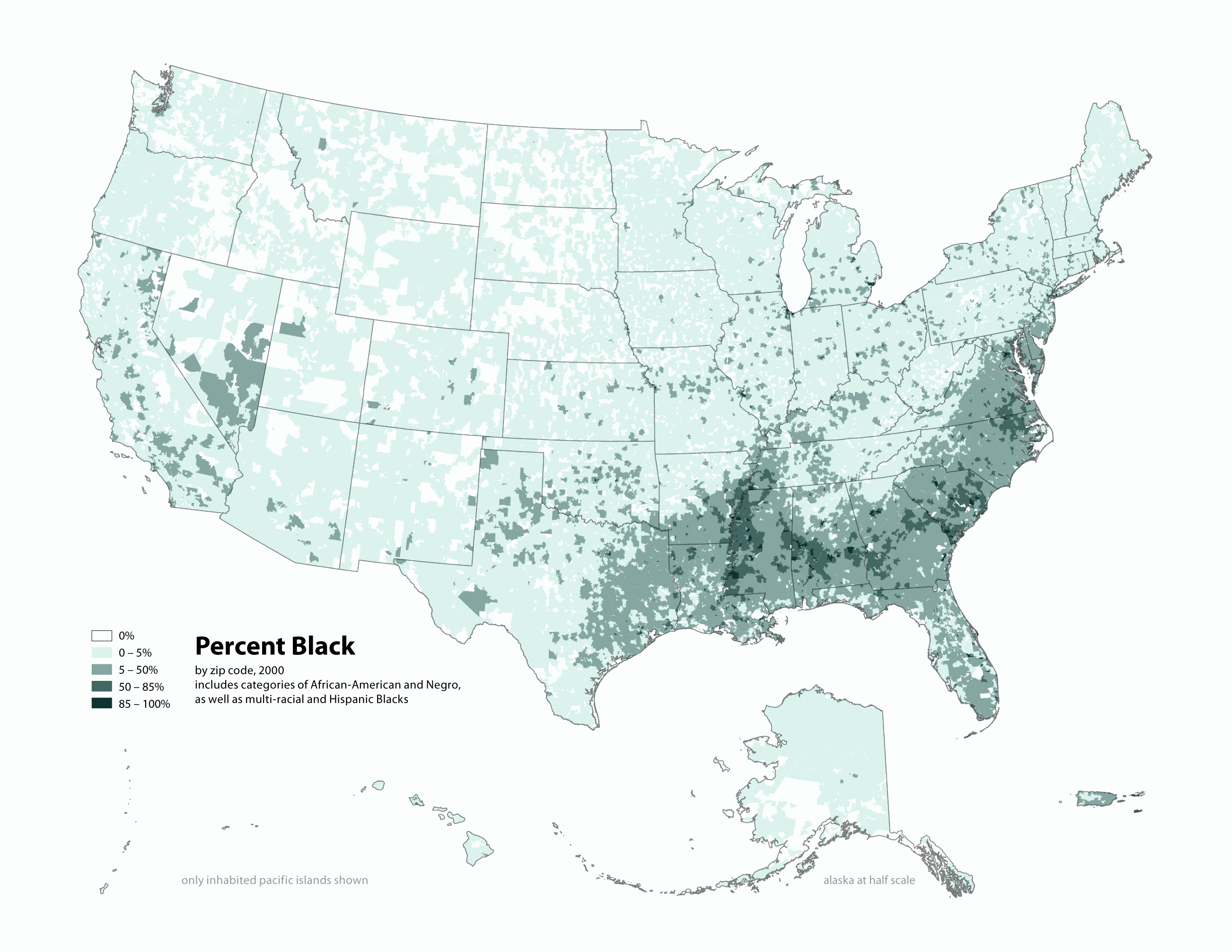 http://upload.wikimedia.org/wikipedia/commons/d/d0/New_2000_black_percent.gif