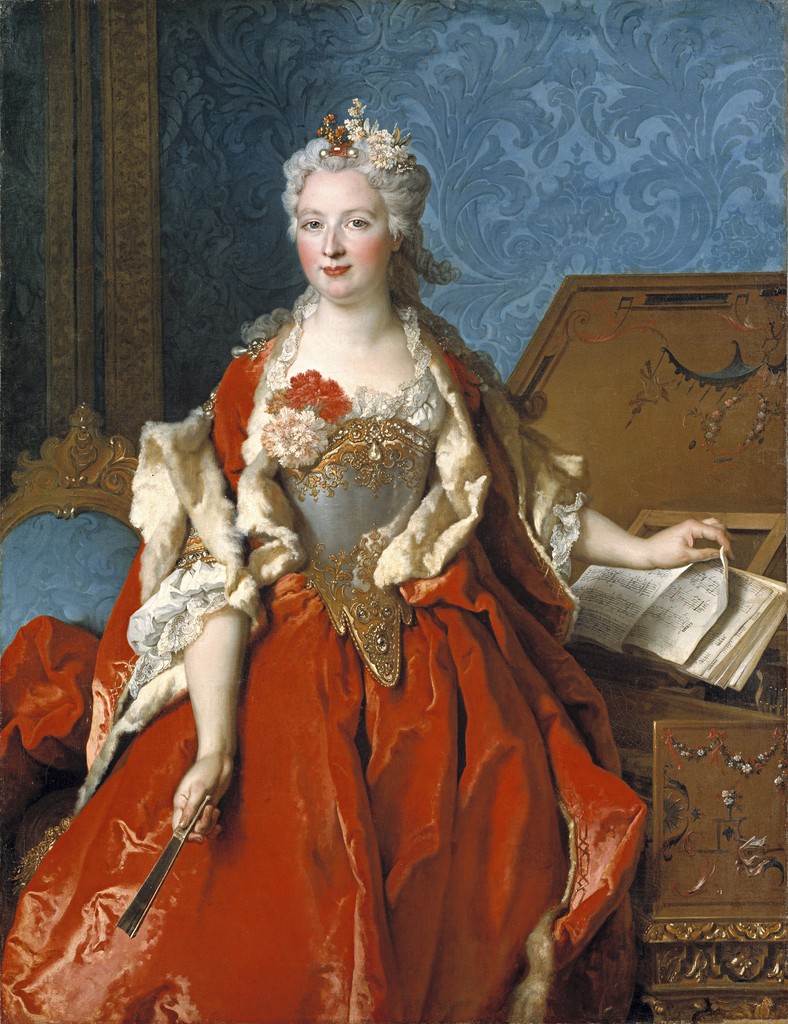 https://upload.wikimedia.org/wikipedia/commons/d/d0/Nicolas_de_Largilli%C3%A8re_-_Retrato_de_Marguerite_de_S%C3%A8ve.jpg