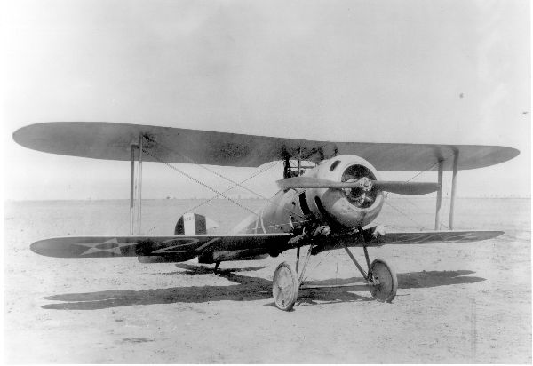 File:Nieuport 28 SDASM.jpg