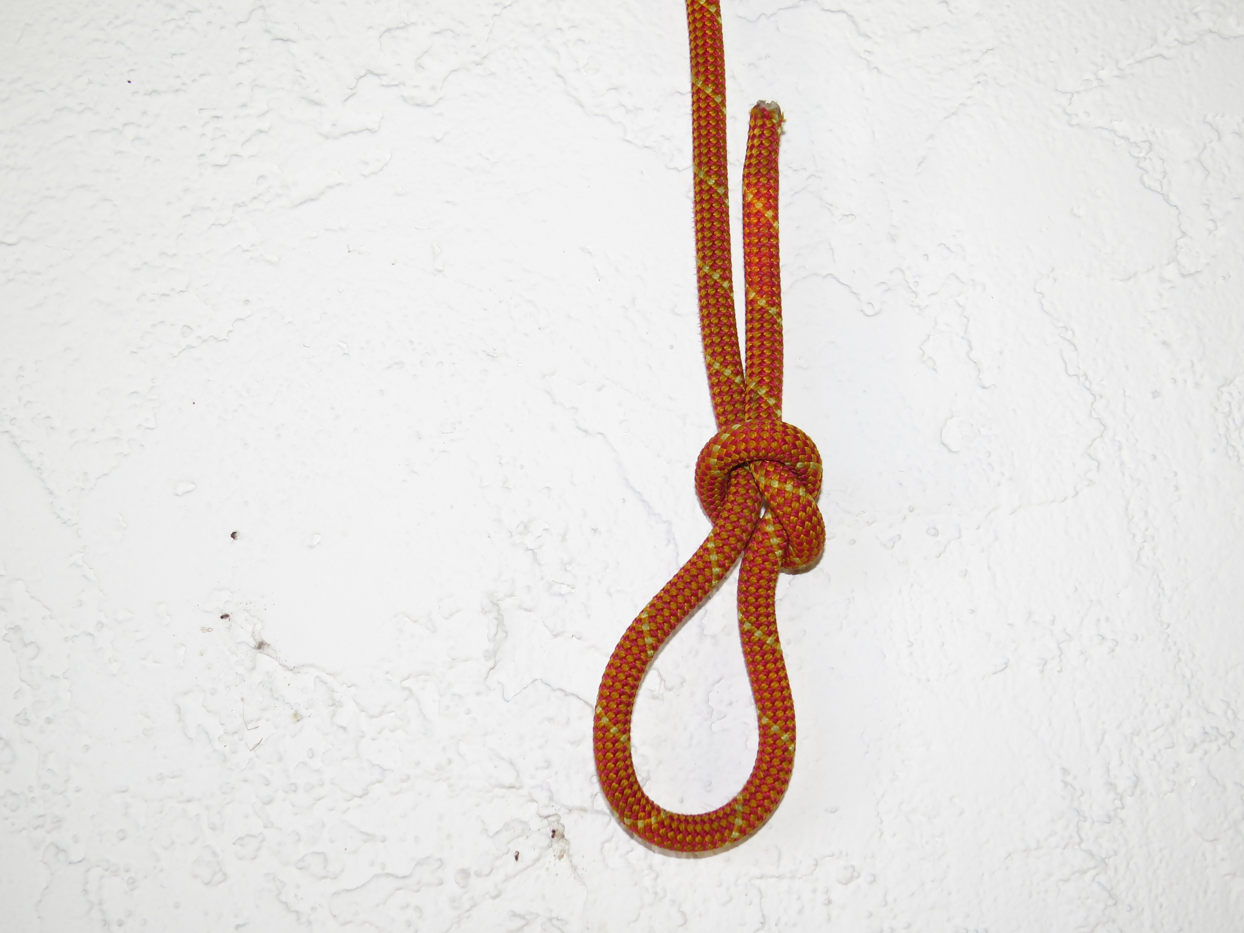 Definition & Meaning of Rope