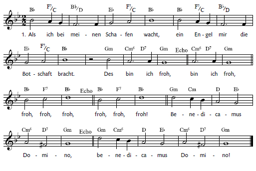 File:Noten - Als ich bei meinen Schafen wacht.JPG