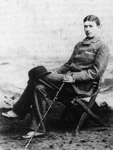 Ogden Codman.jpg