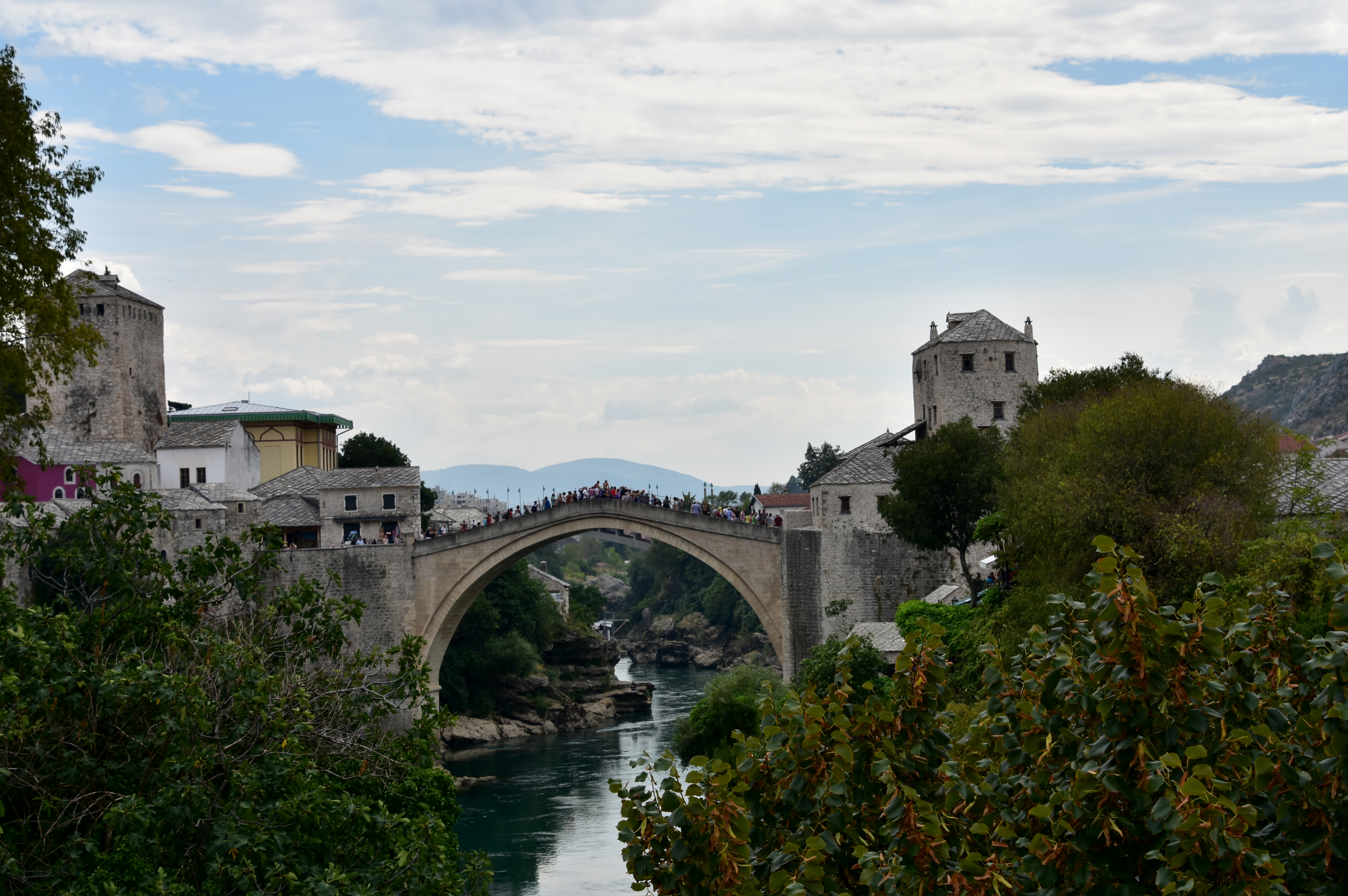 Erotska masaza mostar