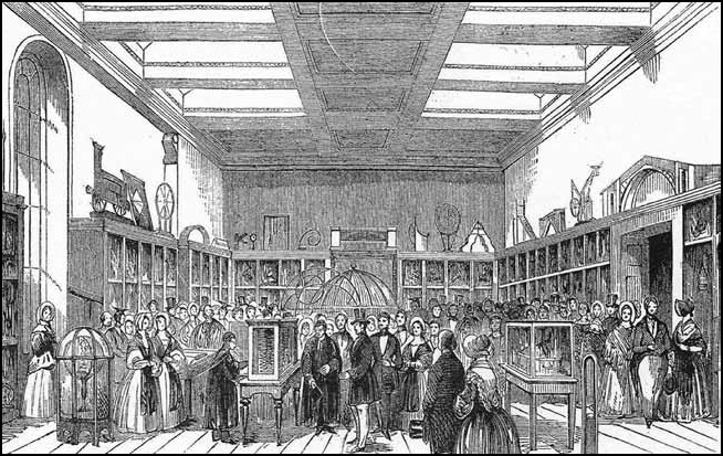 File:Opening George III museum.jpg