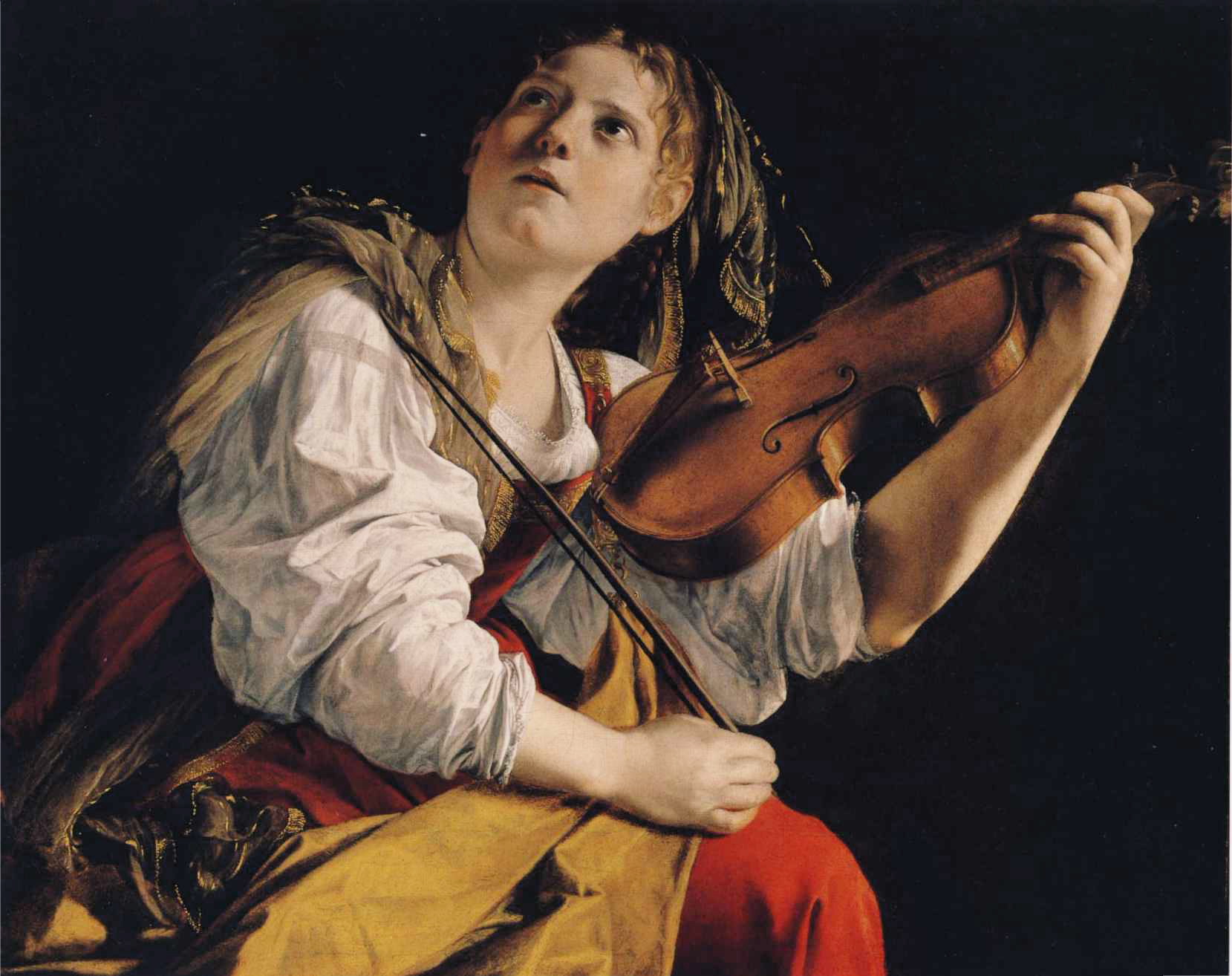 Le violoncelle d'un maître luthier tourangeau pour un jeune virtuose  blésois - France Bleu