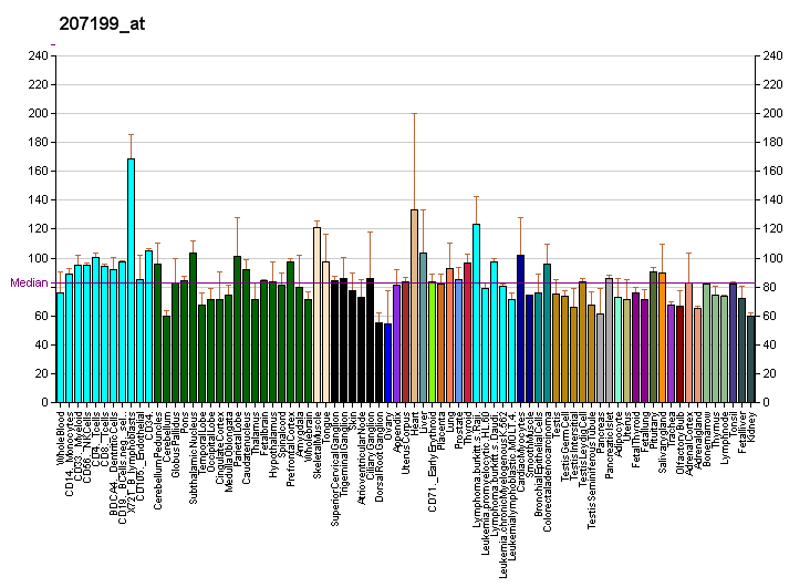 File:PBB GE TERT 207199 at fs.png