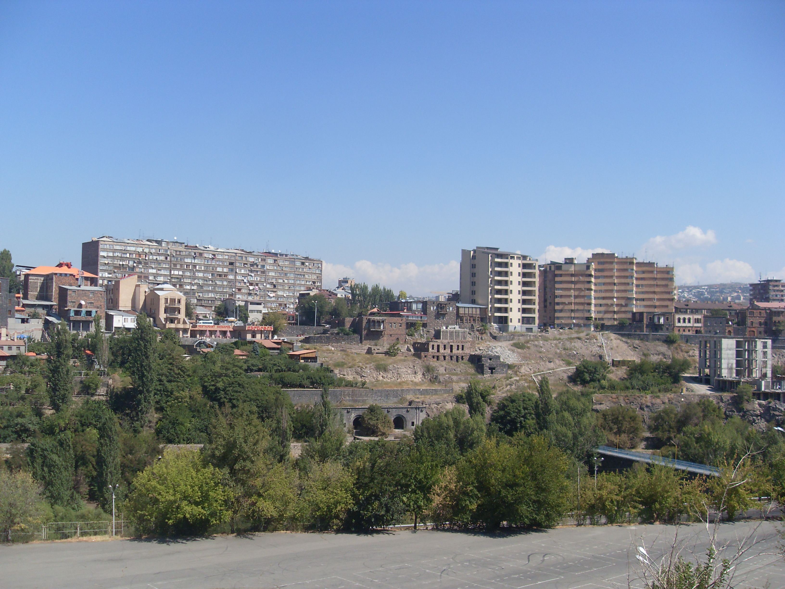 Ереван 5 дней. Ереван 5 Норкский массив. City view Ереван. Рп5 Ереван. Point of view Ереван.