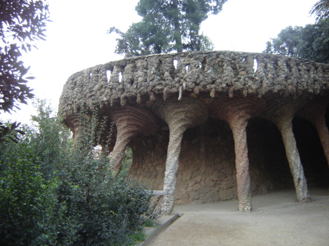 File:Parco Guell 008.JPG