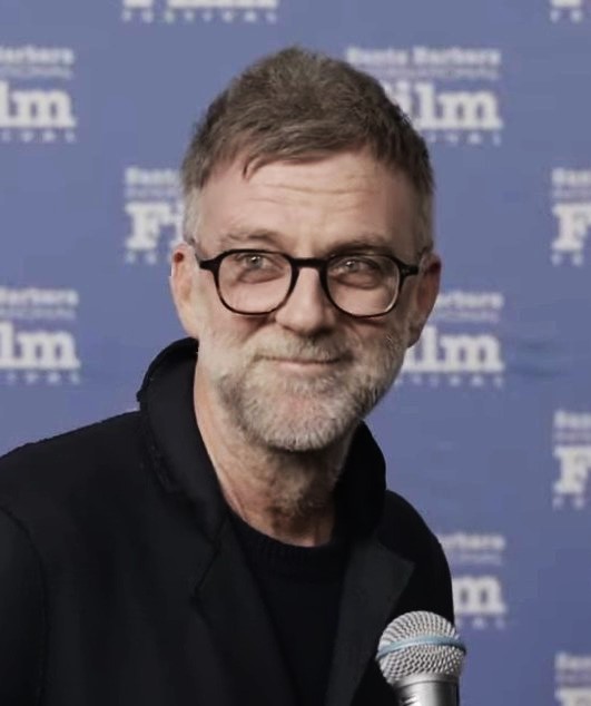 Paul Thomas Anderson - Wikipedia