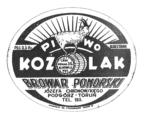 File:Podgorz Browar Pomorski - Kozlak.png