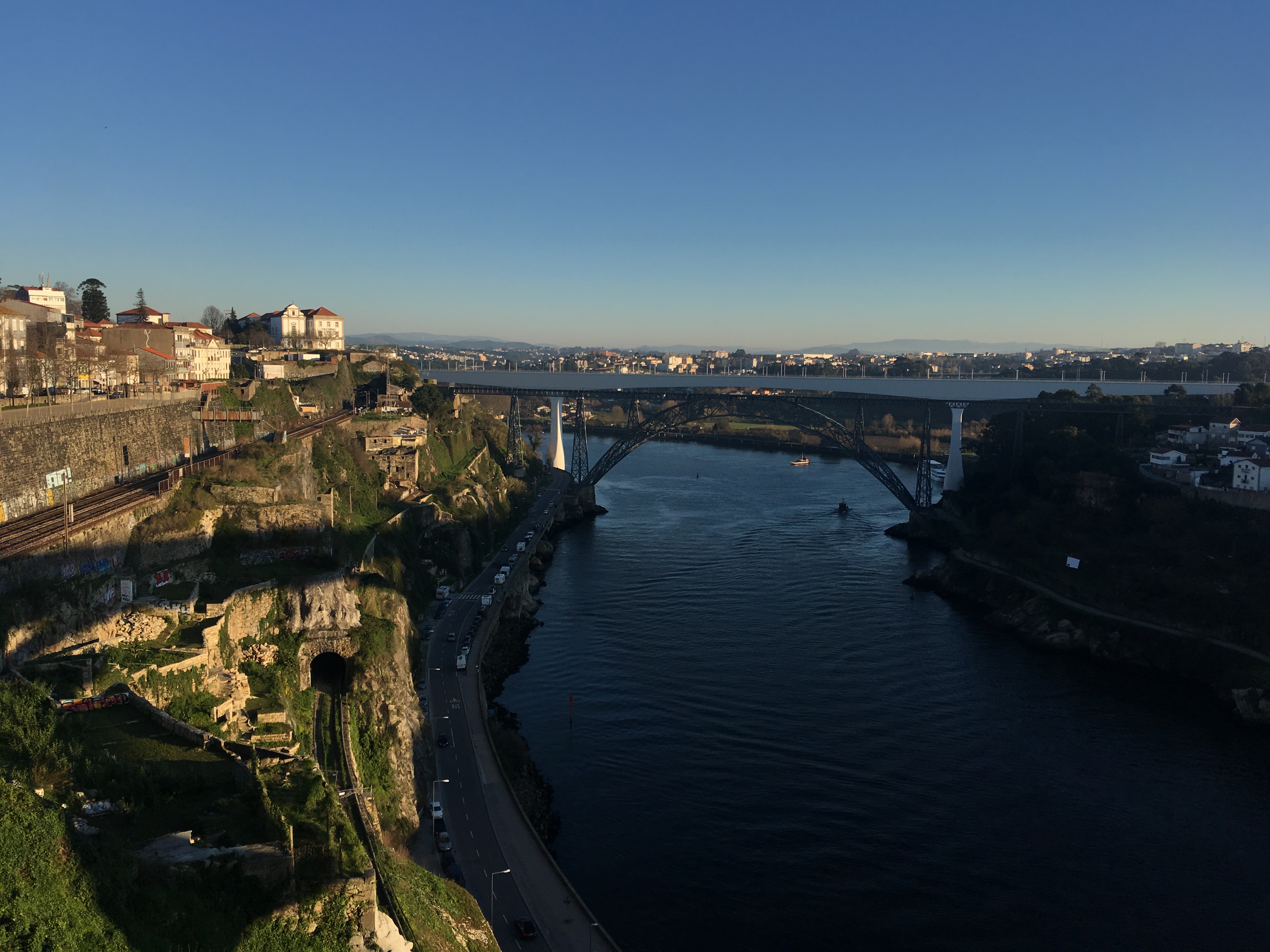 Porto 19.