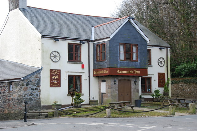 File:Public house - geograph.org.uk - 1194436.jpg