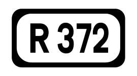 How to get to R372 with public transit - About the place