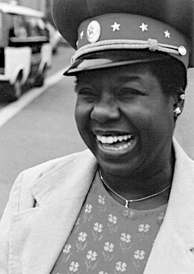 File:Randy Crawford by Stuart Mentiply-2.jpg