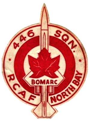 File:Rcaf 446 squadorn BOMARC.png