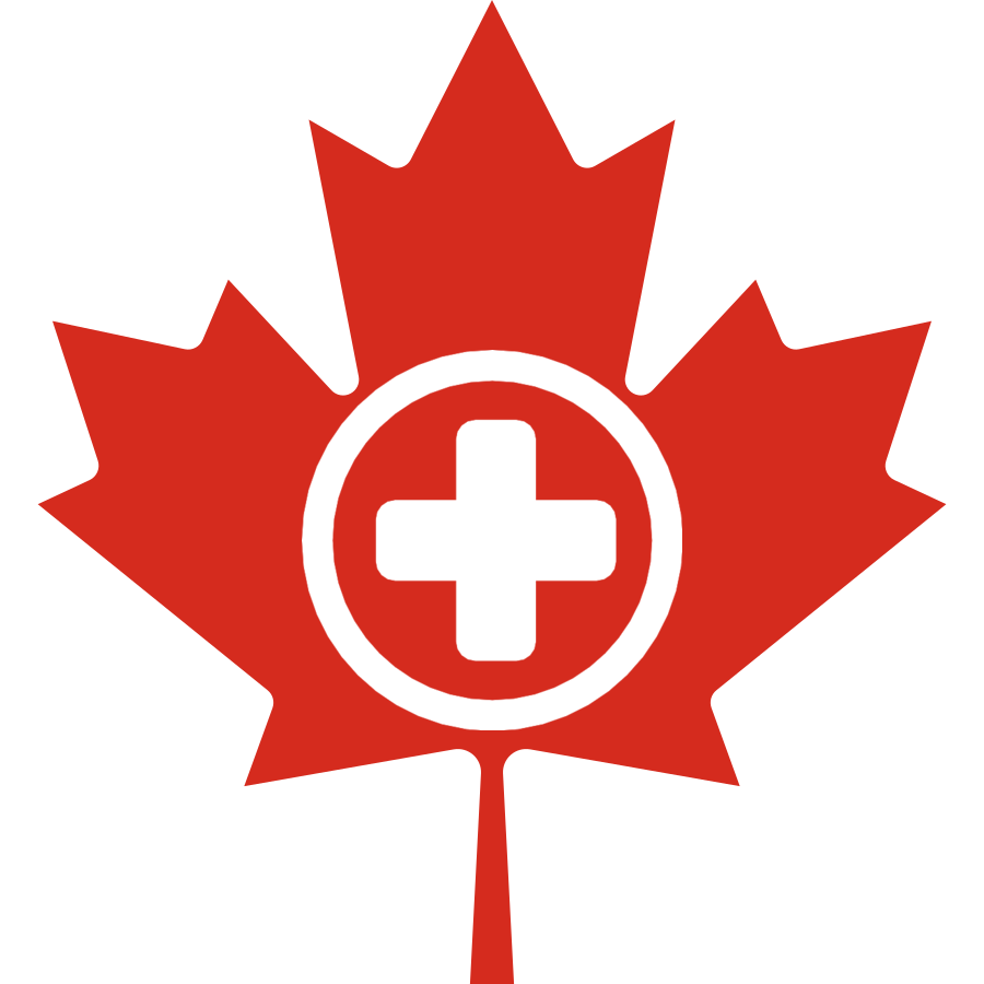 Euthanasia In Canada Wikipedia