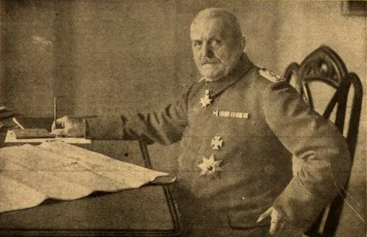 File:Remus von Woyrsch.jpg