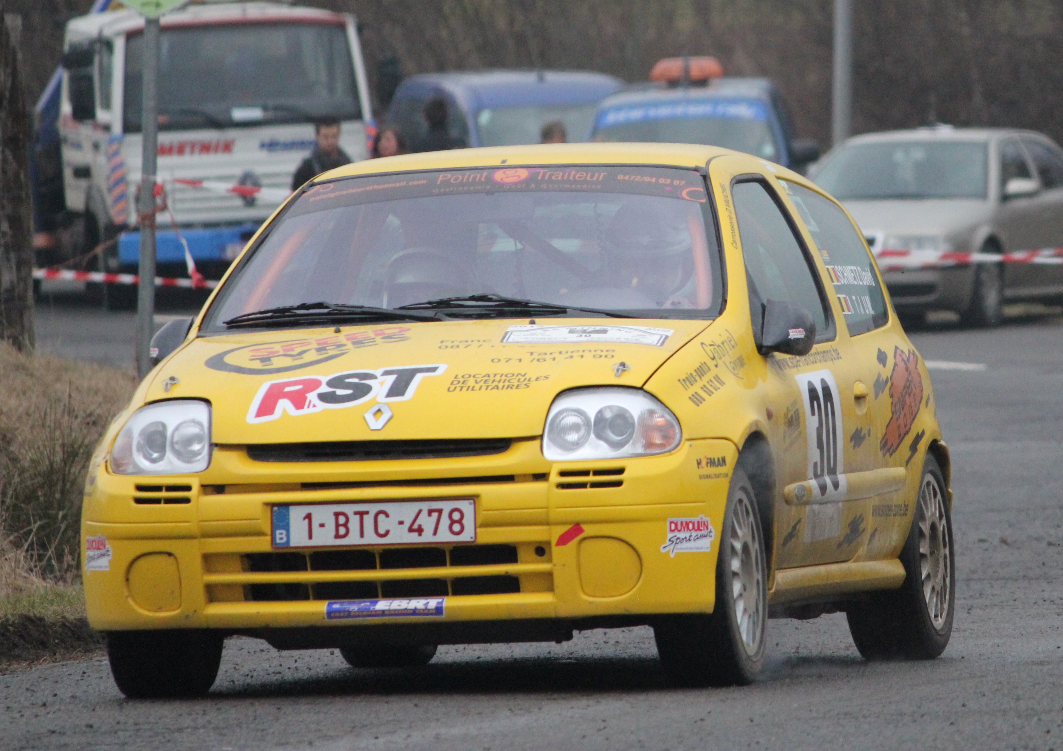 File:Renault Clio V IMG 2530.jpg - Wikimedia Commons