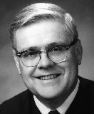 <span class="mw-page-title-main">Robert Timlin</span> American judge