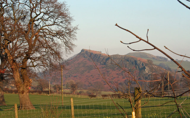 File:Rock Face - geograph.org.uk - 699199.jpg