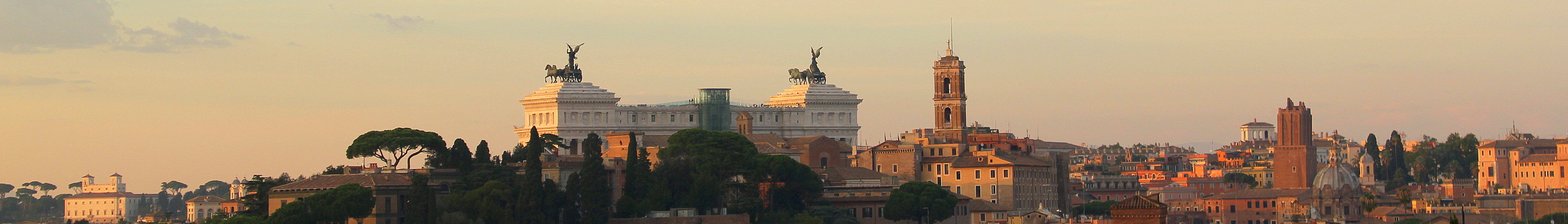 File:Rome banner panoramic view on Vittoriano.jpg - Wikimedia Commons