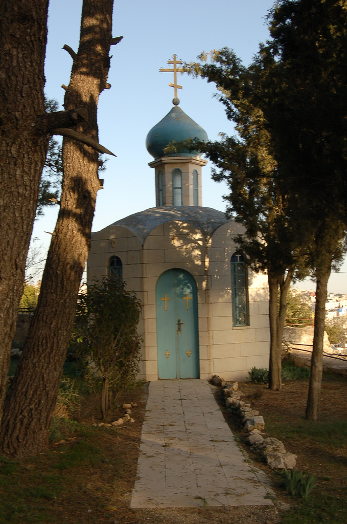 Russian_Orthodox_Monastery_in_Hebron.jpg