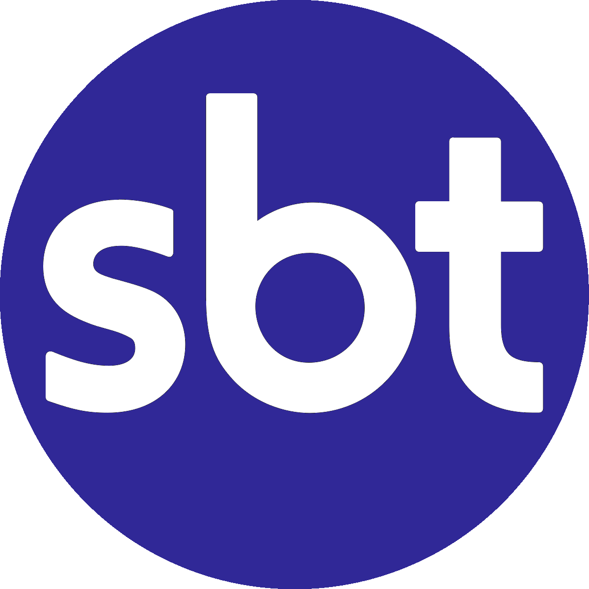 Evrideo welcomes SBT to global broadcast platform | Advanced Television