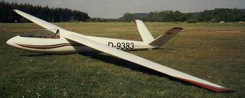 Akaflieg oder Akademische Fliegergruppe SB_5