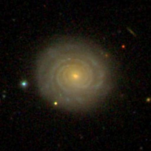 File:SDSS NGC 4076.jpg