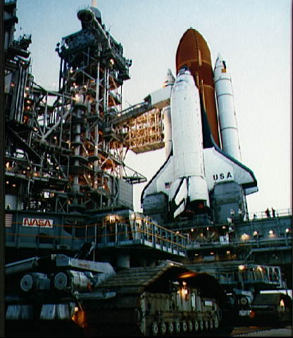 File:STS-28 shuttle.jpg