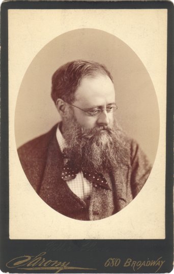 File:Sarony, Napoleon (1821-1896) - Wilkie Collins (1824-1889) in 1874 1.JPG