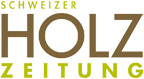 Schweizer Holzzeitung.png