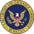 File:Seal of the United States Securities and Exchange Commission.jpg