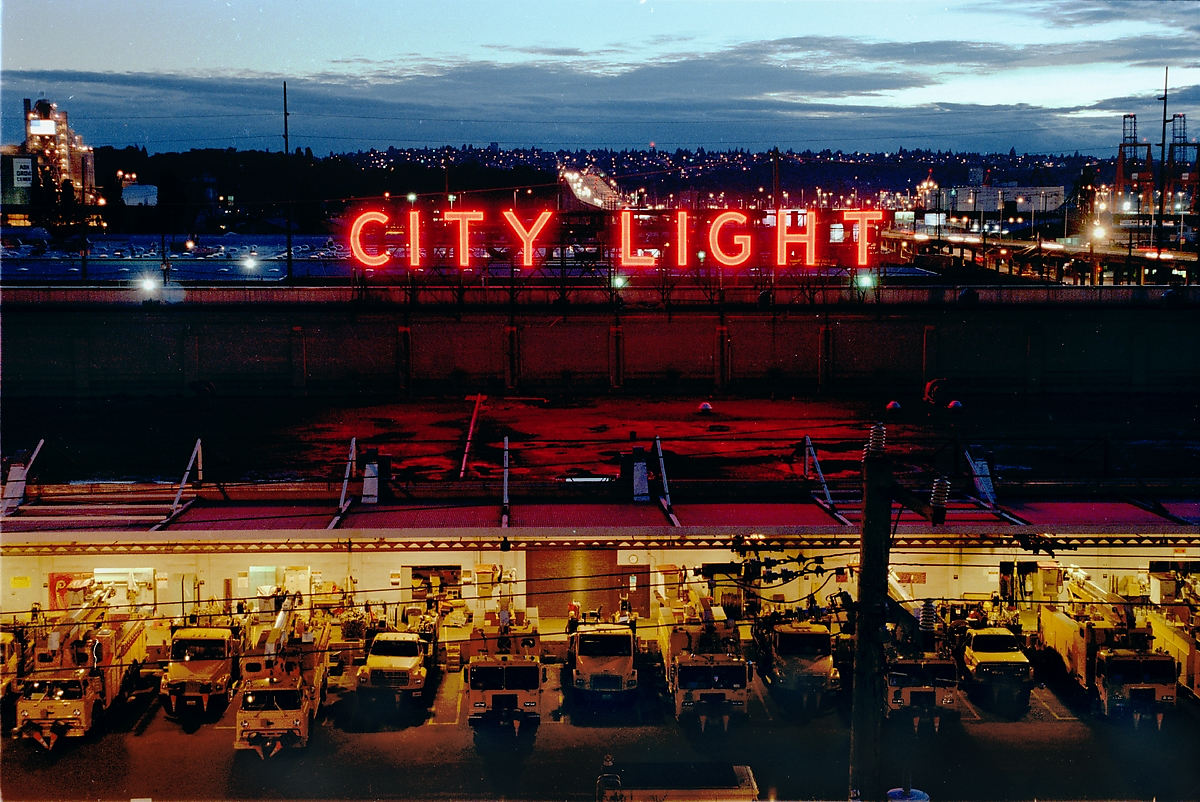 seattle-city-lights-wallpaper-1920x1200-21891