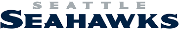 File:Seattle seahawks wordmark 2012.png